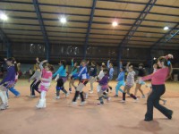 /album/fotogaleria/clases-de-baile-julio-3-jpg/